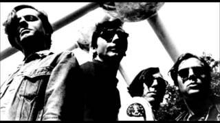 Fleshtones... Remember The Ramones