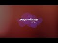 Ankhiyan Milavanga Karaoke Version Bollywood Music Bollywood Life
