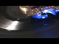 SANTA BABY *** ( special request...enjoy ! ) Eartha Kitt orig.