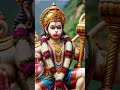 संकटहनुमान छुड़ाएं Krishna Radhakrishna Vrindavan Harekrishna Jais