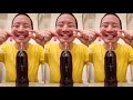 Junya1gou Funny Video JUNYA Best TikTok October 2021 Part 95