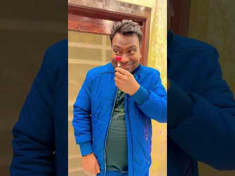 O jijji jaldi aao 😘 #family #funny #trending