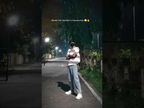 lucky tu lucky me 🫶🫣 | dance performance | #dance #shorts #viral #trending #ytshorts #best