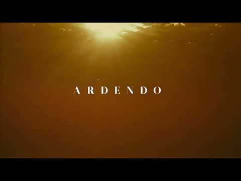 Peu Queiroga - Ardendo (Teaser)