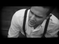LUKA NIŽETIĆ - PUSTI ME U SAN (official video ...