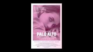 Palo Alto - Devonte Hynes (From the Palo Alto Soundtrack)
