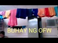 BUHAY OFW Sa Jizan Saudi Arabia