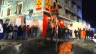 Mack 10 ft Fat Joe, CJ Mac &amp; Big Punisher - Let the games begin