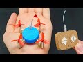 3 MINI TOYS