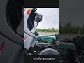 JH6 FAW Truck Tractor Price For Sale Fawtruck Fawtruckforsale Fawjh6
