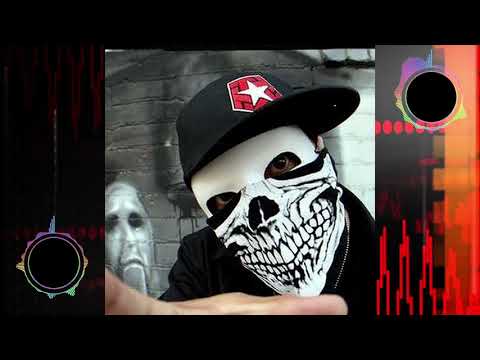 SECTOR666 PSYCHOPHOBIA 2021