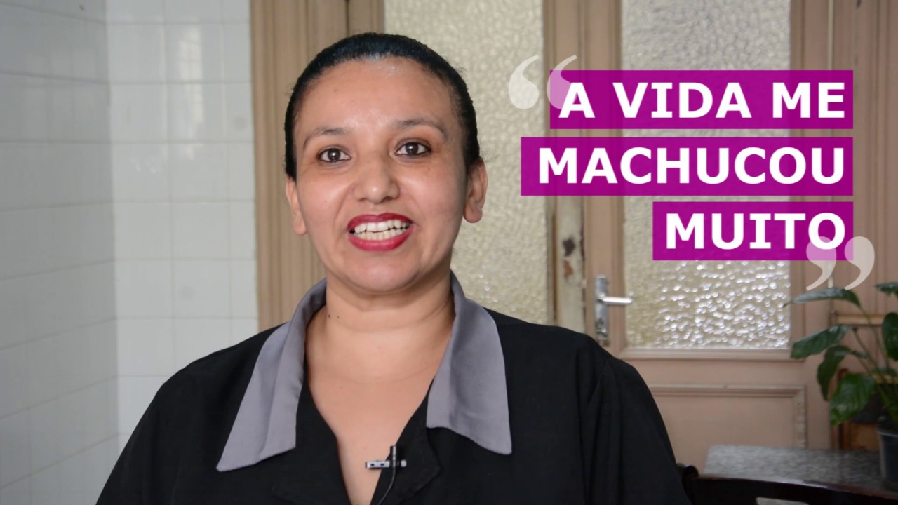 Histórias de superação: mulheres que batalham