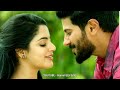 கொஞ்ச நாள் பொறு தலைவா Konja Naal Poru Thalaiva Aasai Tamil Whats