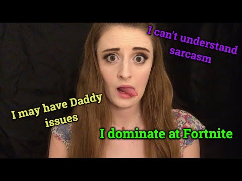 what your favorite color says about you