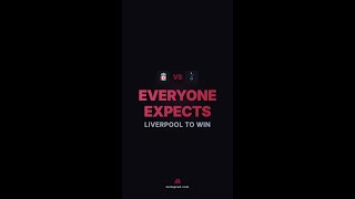 Liverpool vs Tottenham | Match Analysis & Prediction | Mar 15 ⚽