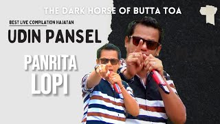 Download lagu PANRITA LOPI - UDIN PANSEL || PALAPA INS  || LIVE JLN PENDIDIKAN  BANTAENG mp3