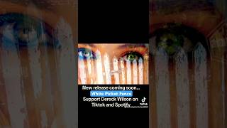 Coming Soon … White Picket Fence by Dereck Wilson #countrymusic #music#short