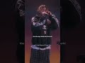 Oscar and the Wolf – Losing My Religion | A Melodic Techno Reimagining 🥀