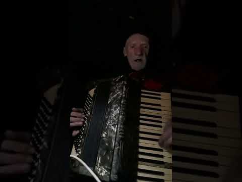 OJ SLAVONCI, OJ HRVATI