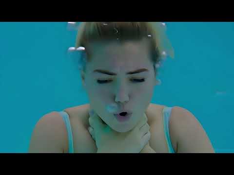 The Layover — Kate Upton