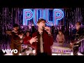 Pulp - Common People (Official Video)
