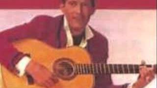 Del Reeves  - Swinging Doors