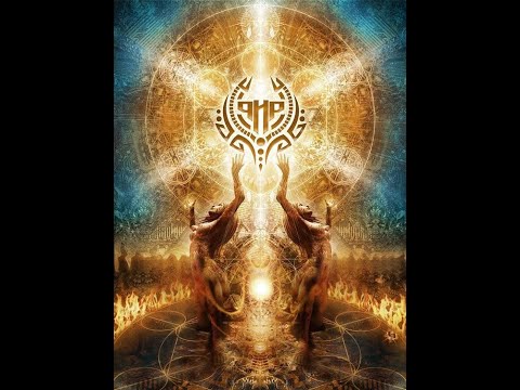 CHANDRAYA  ✺  TASTE OF FREEDOM  ✺ ⋘ DEEP ETHNIC CHILL ⋙ DJ MIX