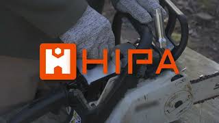 All-In-One Carburetor Kit for your chainsaw Hipa Store