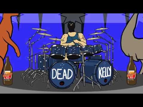 The Legend of Borry - Part Two