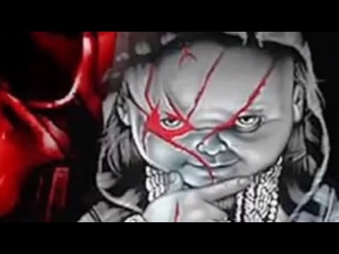 AMI ME GUSTA LO MALANDRO - raco956