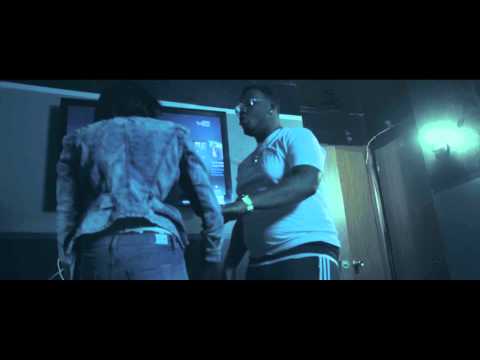 Eaze (Easy) (All For You)