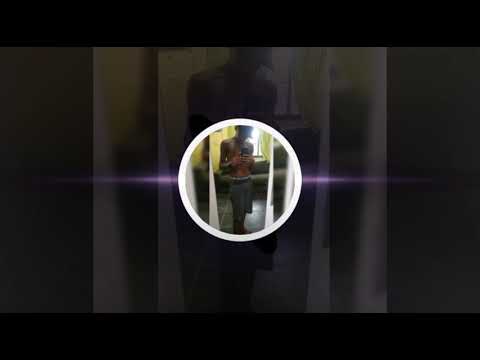 Mtg - Relaxa na onda da maconha((JV Märthïns))