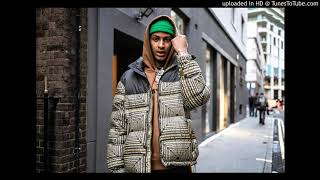 *FREE* COMETHAZINE X $EGADOR TYPE BEAT (PROD. $EGADOR)