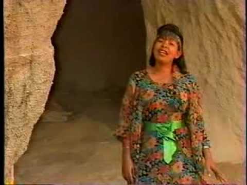 Danitza Amaya . viento Borrascoso