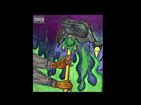 NAIROD - PHARRELL WILLIAMS feat. STEEL.G & FAEL