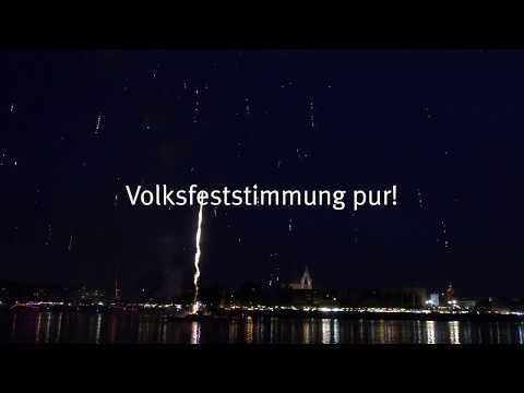 Video Kermiseditie 2026