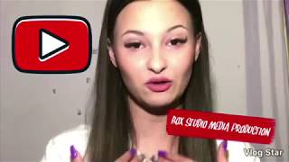 Descargar Mp3 De Catalina Machiaj De Zi In 5 Minute Vlog Gratis