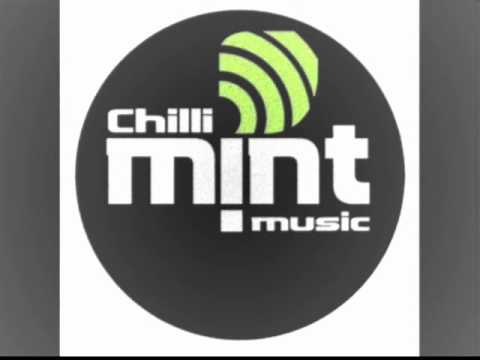 William Medagli, Thallulah & Jose Maria Ramon - Sweet Harmony - Preview - Chilli Mint Music