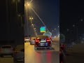 Hawaon Ne Ye Kaha Soch Le Janeman Humko Milna Hai Ab ️ Shorts Video Status