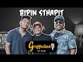 | Discover Dubai: Bipin Sthapit Epic Journey Unraveled |