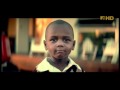 50 Cent feat Ne Jo Baby by me HD 