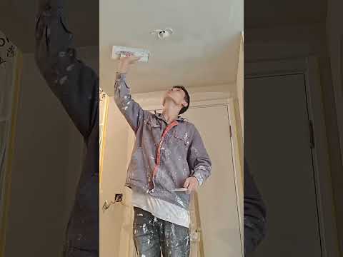 Mastering Putty: Ultimate Guide for Beginners