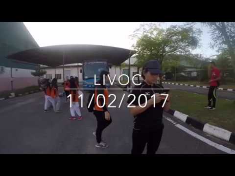 Livoc 11/02/2017
