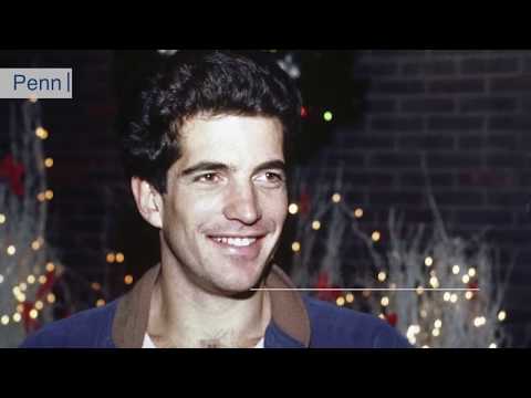 The death of John F. Kennedy Jr.: A look back