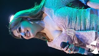 Download lagu IKAN DALAM KOLAM COVER DENOG RENITA mp3