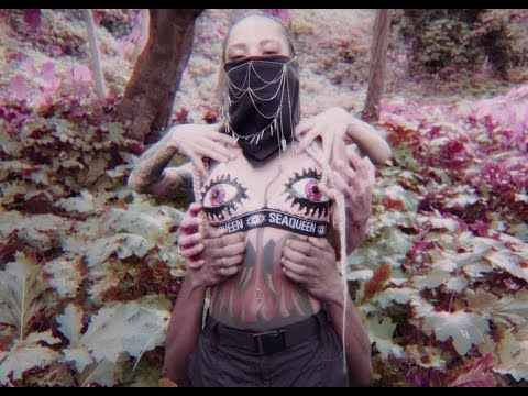 Tambour Battant - To the Rhythm (Official Video)