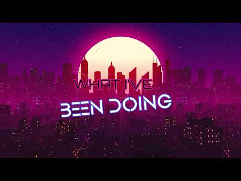 Boye & Sigvardt, Hazel - Confessions