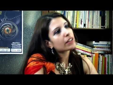 video thumnail