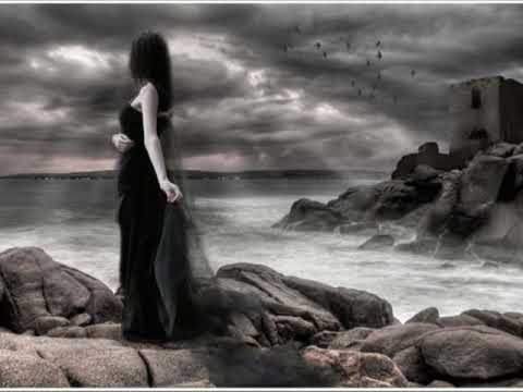 DJ Semih Düzce vs Asya - Pişmanım ( Remix )