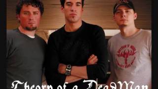 Deadly Game-Theroy of a Deadman